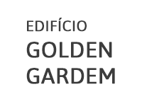 Edifício Golden Gardem